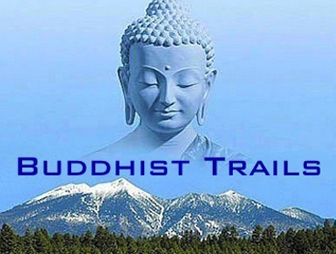 Varanasi to Naimisharanya